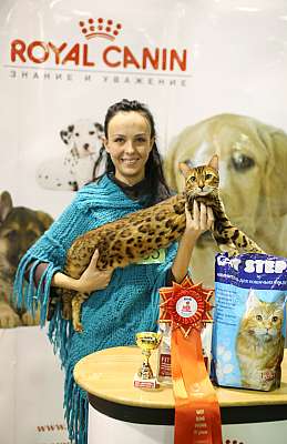 �������� ����� 18-19 ������� 2014 WCF-����� 4-95-169A4156 copy.jpg